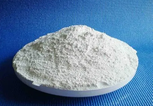 Aluminum Sulphate/Aluminum Sulfate