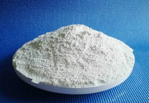 ALUMINUM SULPHATE