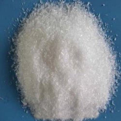 Ammonium Sulphate Manufacturer Supplier