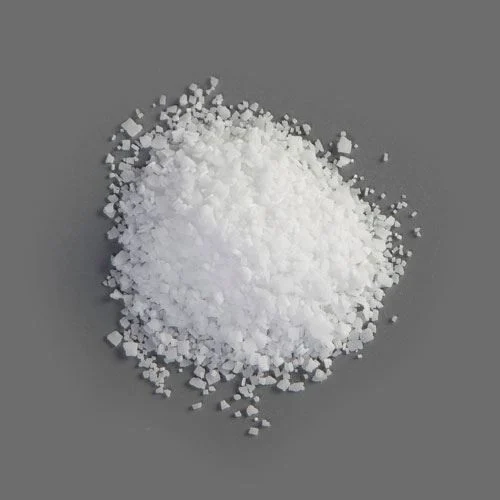 BENZOIC ACID