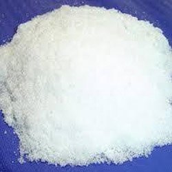 Calcium Chloride Manufacturer Supplier