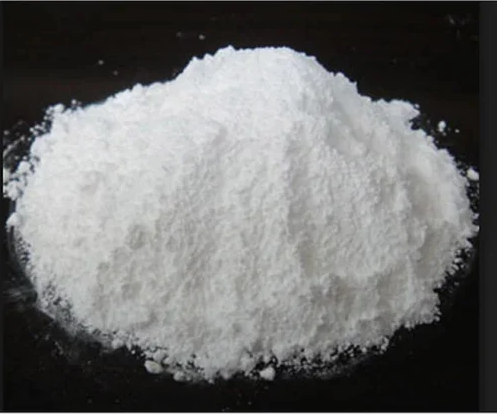 Sodium Acetate Manufacturer Supplier