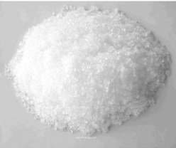 Sodium Nitrate Manufacturer Supplier