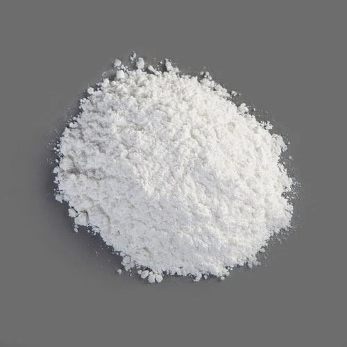 SODIUM NITRITE