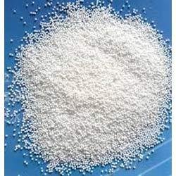 SODIUM PER CARBONATE