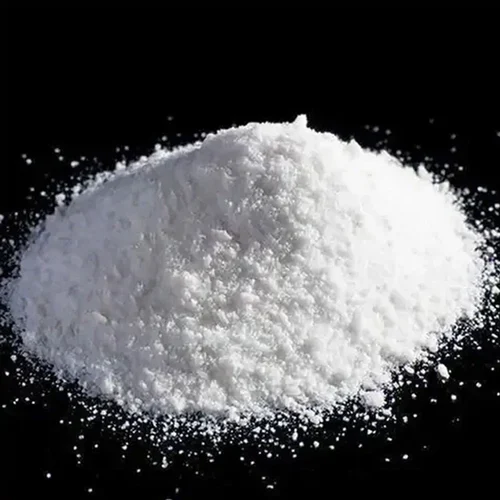 SODIUM SULFITE