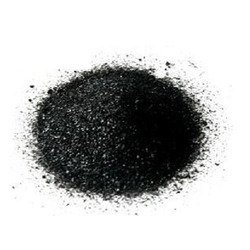 SUPER POTASSIUM HUMATE â€“ SHINEY FLAKES